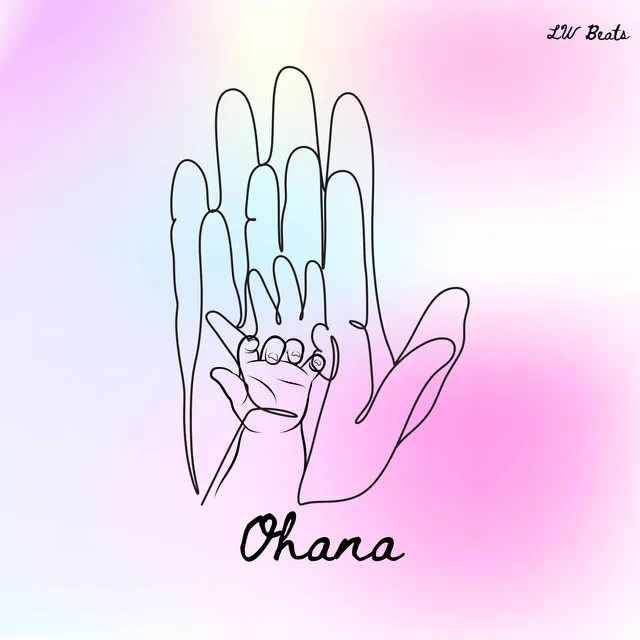 Ohana