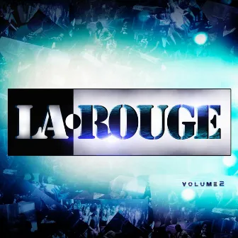 Limited Edition, Vol. 2 by La Rouge