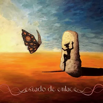 Estado de Enlace by El Plan De La Mariposa