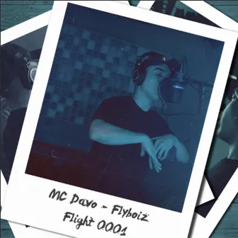 Flight 0001 by Flyboiz