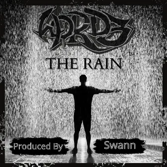 The Rain by Words