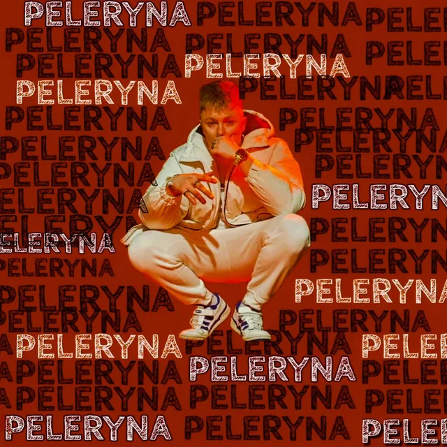 Peleryna