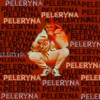 Peleryna by ArEs