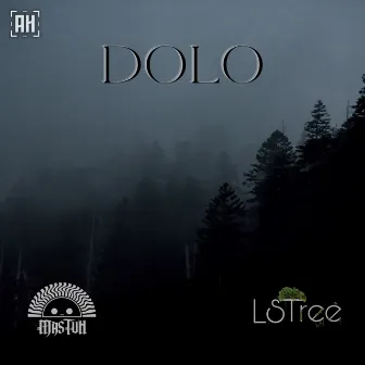 Dolo by LSTree