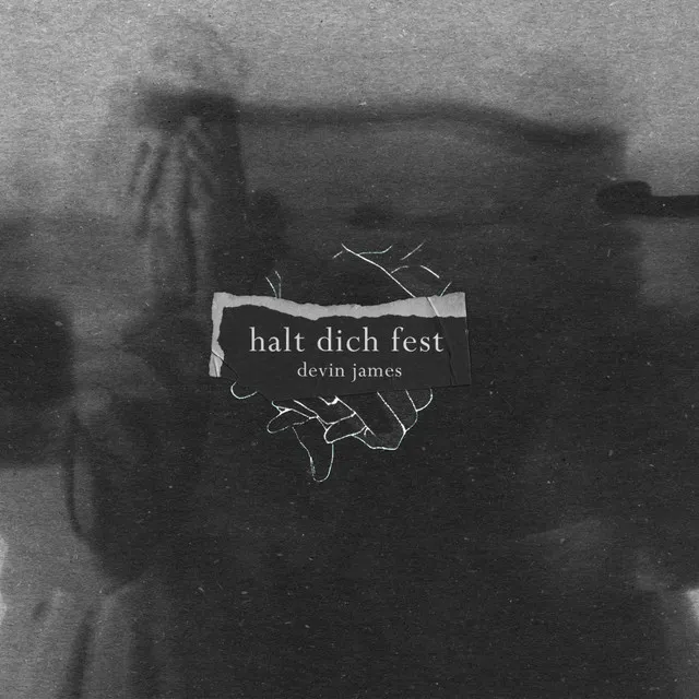 Halt dich fest