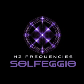 Top 428 Hz Deep Anxiety Relief by Relief Frequencies