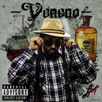 Veneno by Flako Emcy