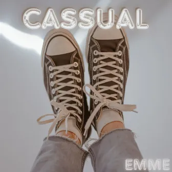 Cassual by Emme