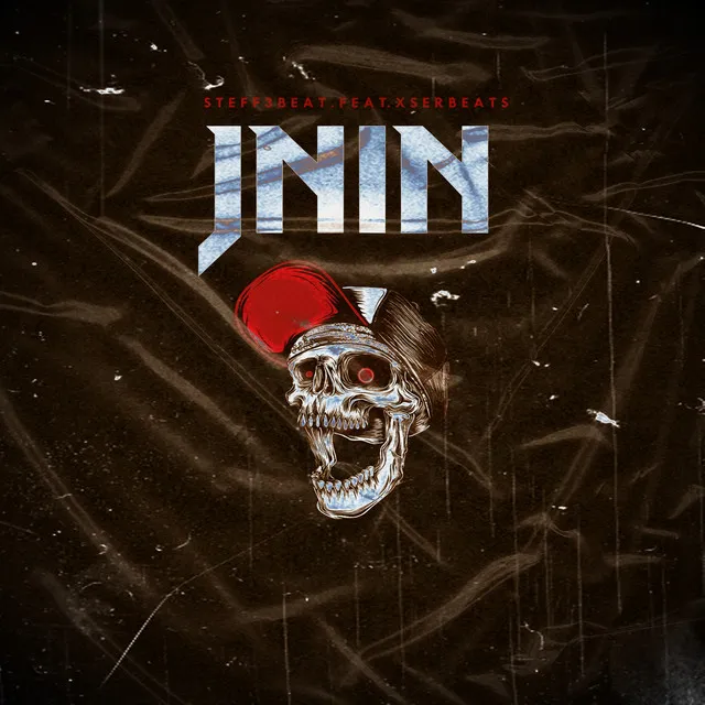 Jnin (Instrumental)