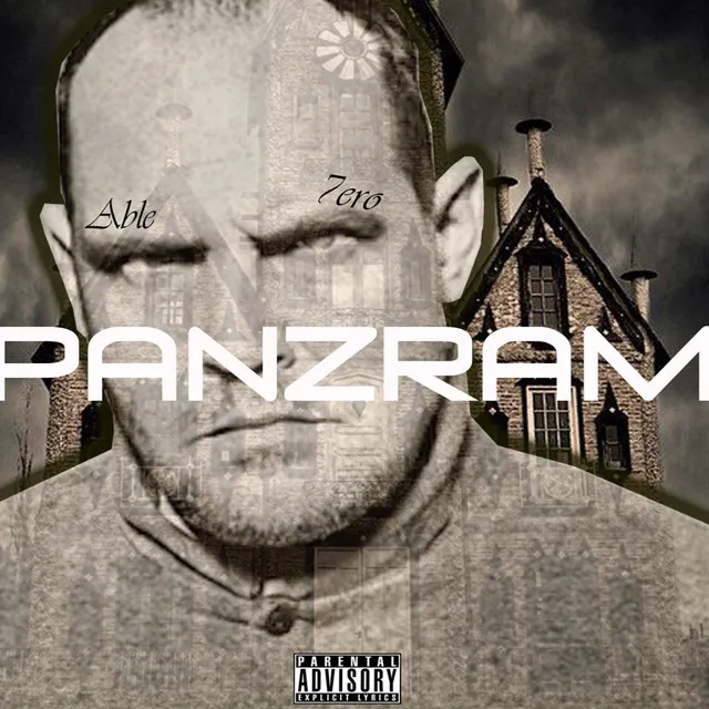 Panzram