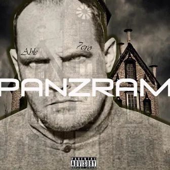 Panzram by ABLE