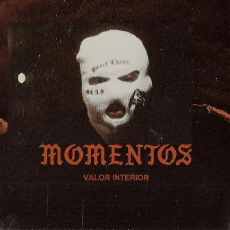 Momentos by Valor Interior