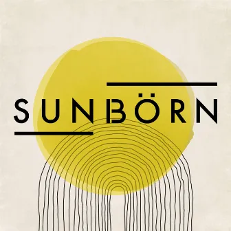 Sunbörn by Sunbörn