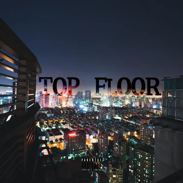 Top Floor