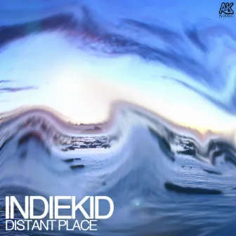 Distant Place by Indiekid