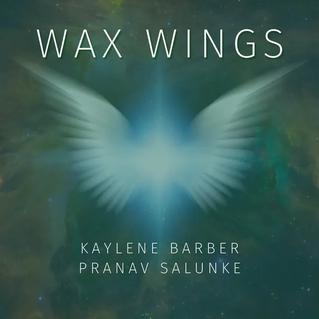 Wax Wings