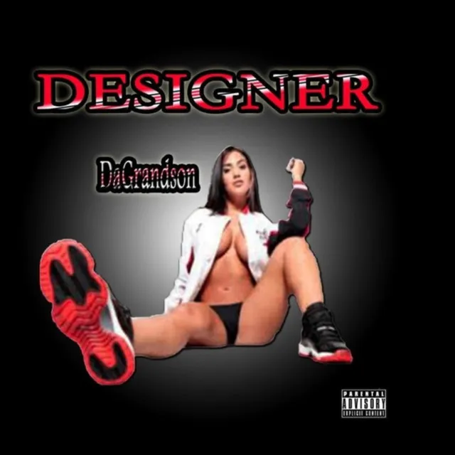 Designer