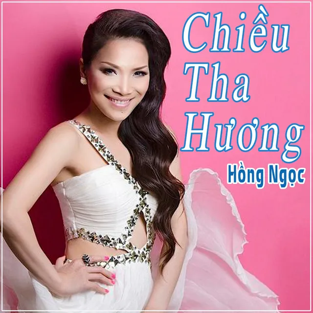 Một Thoáng Hương Tình