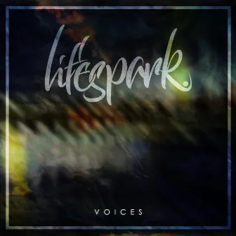 Voices by Lifespark.