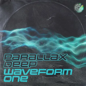 Waveform One by Parallax Deep