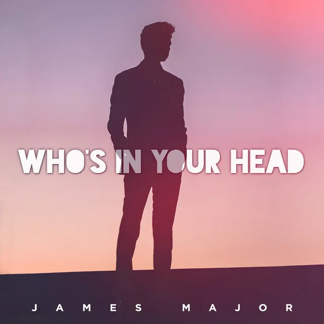 Who’s In Your Head