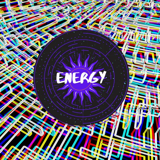 Energy