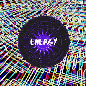 Energy by Jay Linx