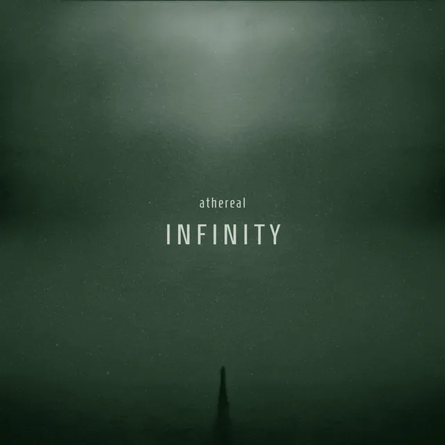 Infinity