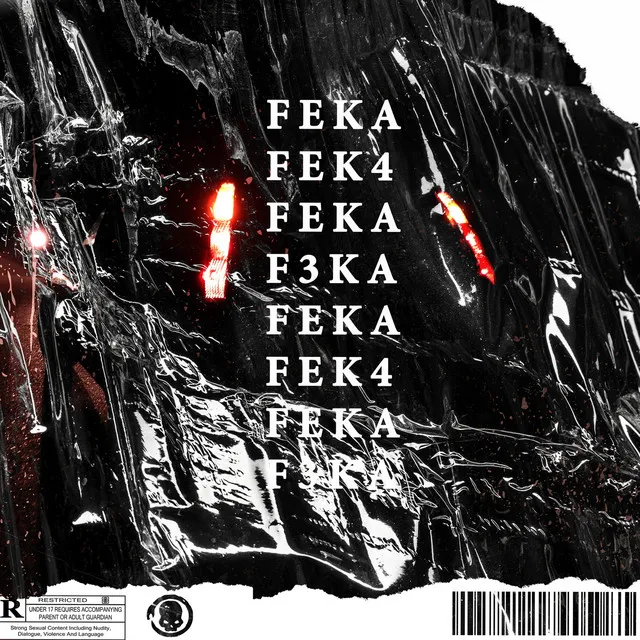 Feka