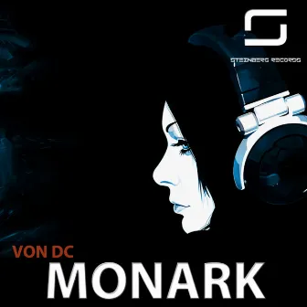 Monark by Von DC