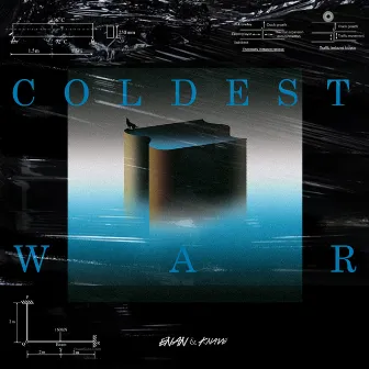 Coldest War (MUSAT X ENAN & Knave) by ENAN