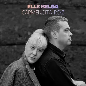 Carmencita Roiz by Elle Belga