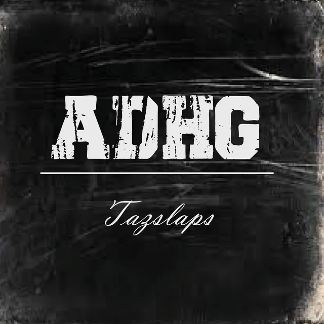 ADHG