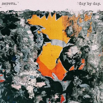 Day By Day by Sereva