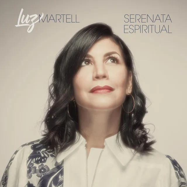 Serenata Espiritual