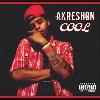 Cool by Akreshon