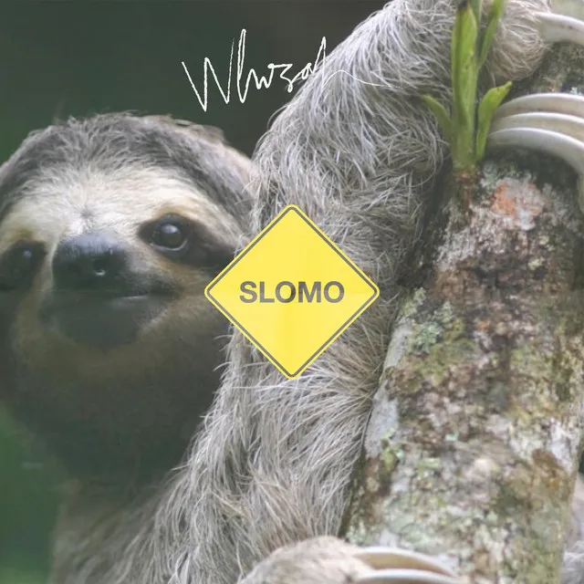 Slomo