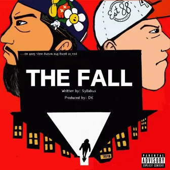 The Fall by Syllabus