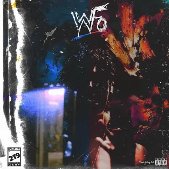 WWFO by Almighty FO