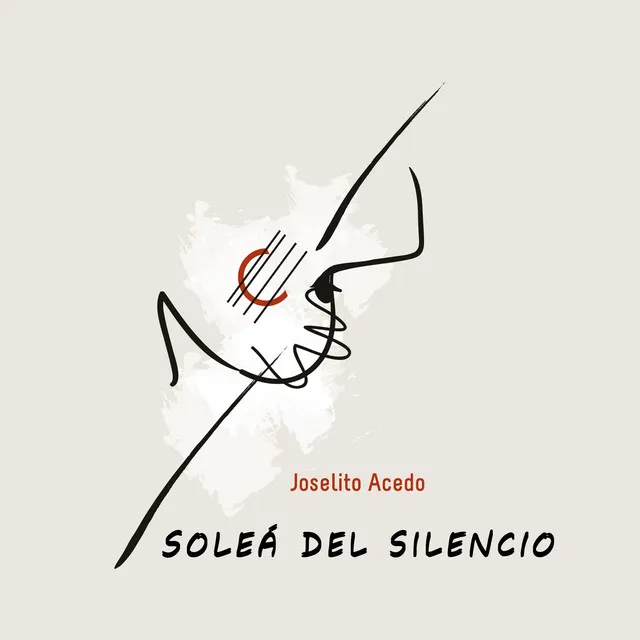 Soleá del Silencio (Soleá) [feat. Juan José Amador] - Single