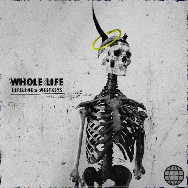 Whole Life