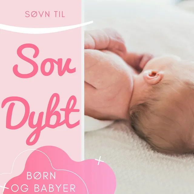 Babyer og Søvn