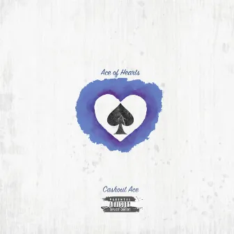 Ace Of Hearts by Cashout Ace