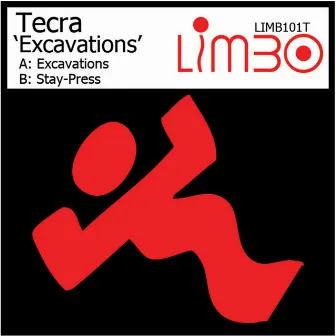 Excavations by Tecra