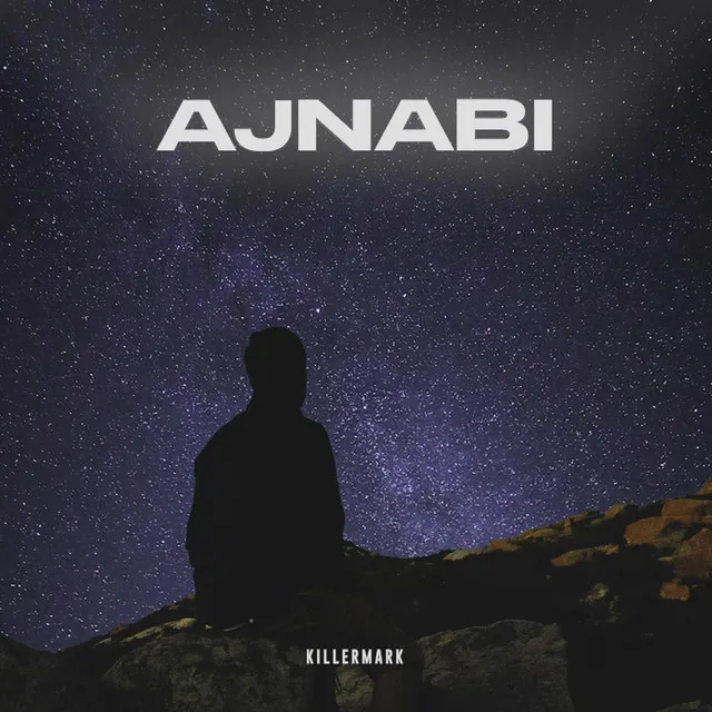 Ajnabi