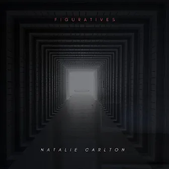 Figuratives by Natalie Carlton