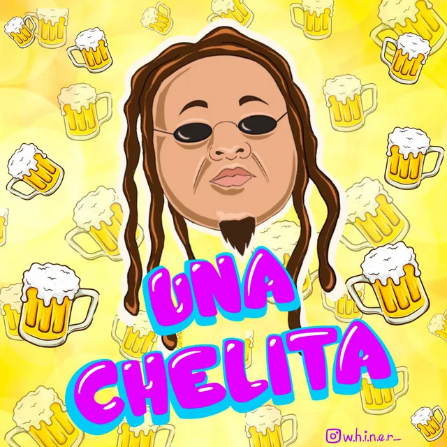 Una Chelita