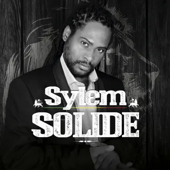 Solide by Sylem