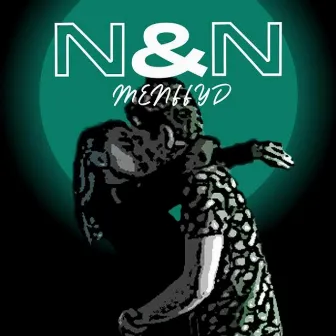 N&N by CFP