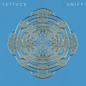 Unify by Lettuce